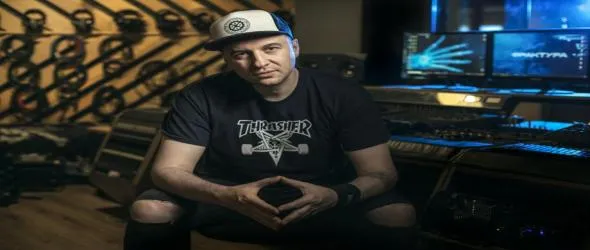 60 интервюта и фестивални репортажа в сборните издания на "Фрактура"