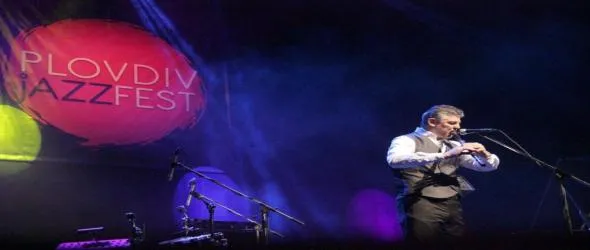 Plovdiv Jazz Summer продължава с три концерта в село Марково до края на август