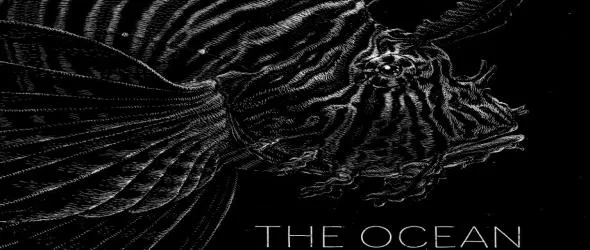 Мрачният култ The Ocean с концерт в София