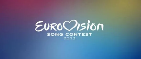 Седем града във Великобритания се борят за домакинството на "Евровизия" 2023