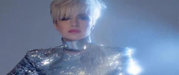 Поли Генова с концерт на брега на морето, ще пее във Варна