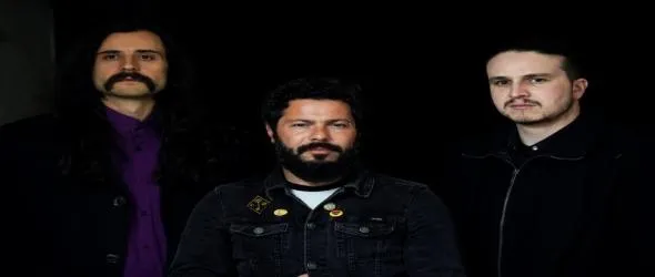 "Pathos" с Obsidian Sea в клуб Mixtape 5 на 2 октомври