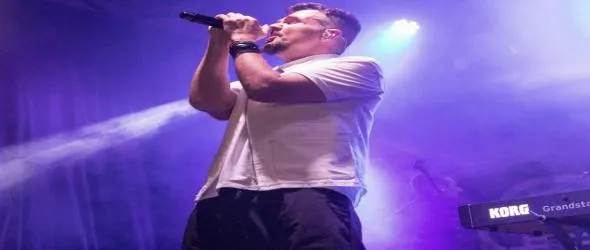 Графа славно завърши лятното си клубно турне в "Маймунарника"