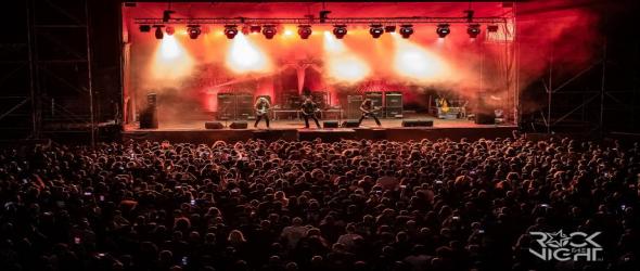 Sodom – метълизмът не е просто фаза