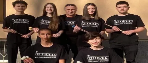 Стефан Вълдобрев и Обичайните заподозрени представят млади изпълнители на Sofia Summer Fest 2022