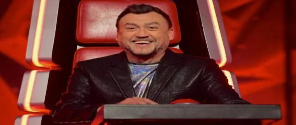 Оригиналният изпълнител на шлагера "Стари рани", смела украинка, психолог от Перу и двама влюбени един срещу друг в "Гласът на България"