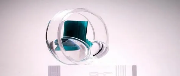 Лауреатите на радиоконкурса за поп и рок "Пролет" ще бъдат обявени на гала в Sofia Live Club