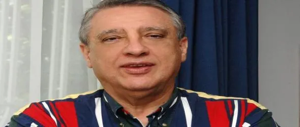 Виж кой спечели книгата "Доктор Джаз. Д-р Емил Илиев, или изкуството да лекуваш с музика"