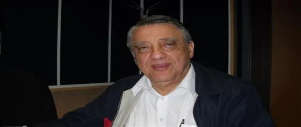 Именуват улица на Доктор Емил Илиев в София