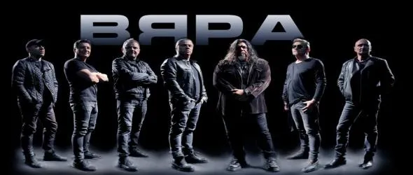 Б.Т.Р. и Ахат със съвместна песен "Вяра". Атанас Пенев и ко. ще свирят в Лондон през уикенда