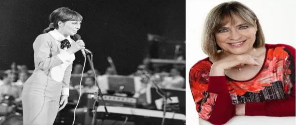 Млади лъвчета и стари пушки в поредното издание на "Плешивото куче" с Ивайло Кицов