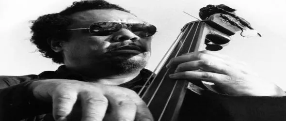 Четирима пианисти от 4 държави откриват осмия Plovdiv Jazz Fest с музиката на Чарлз Мингъс