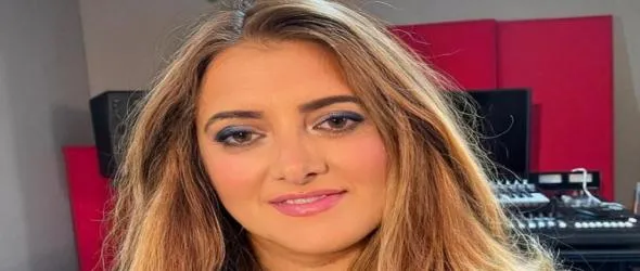 Доц. Дарияна Куманова ще обучава певци и композитори в България, завръща се с нов, ексклузивен мастър клас