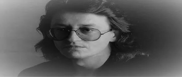 Александър Градски, Йълдъз Ибрахимова, Daleka Obala, Сребърна крила и Фриц Пупел (Сити) в предаването на Ивайло Кицов "Плешивото куче"