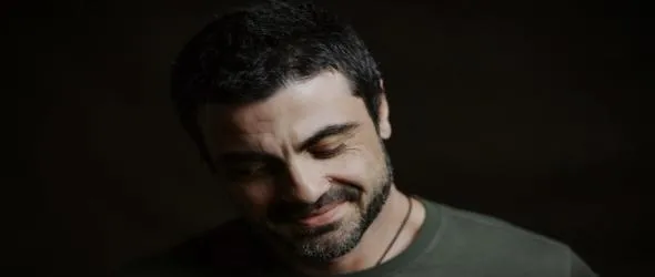 "Гравитация" – новият албум на Алек Кирев, обещава да ни вдигне над земята