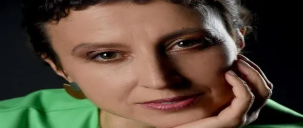 Ралица Бежан представя албума "Ето ме" с концерти в Пловдив, Велико Търново и София