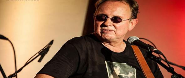 Под знака на Скорпиона. Честит рожден ден на Кароли Френрейс и Ивайло Кицов в часа на "Плешивото куче"
