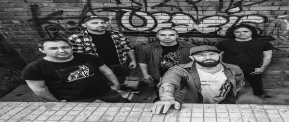 "Ще мога ли?" е новото видео между небето и океана на No More Many More, бандата кани на акустичен концерт този петък