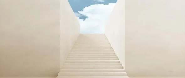 Импресии в дийп хаус: Сергей Шишов представя албума "Surrender" на Rüfüs Du Sol