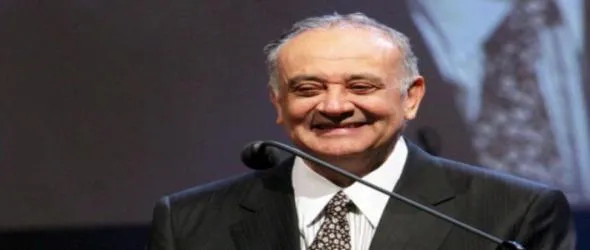 Почина Анджело Бадаламенти, композиторът на музиката от "Туин Пийкс" и "Изгубената магистрала"