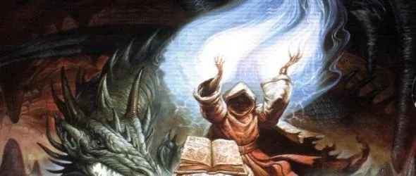 Сергей Шишов представя "Triumph Оr Agony" на Rhapsody Оf Fire в "Картини от една изложба"