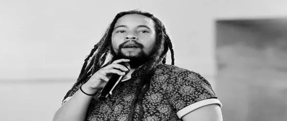 Джо Мерса, внукът на Боб Марли, почина на 31