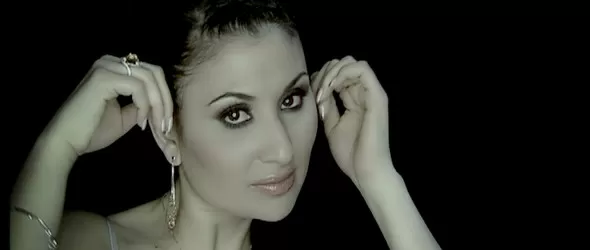 Софи Маринова и Устата - отново заедно