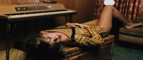 Billboard обяви Taylor Swift за най-успешната изпълнителка на 2022 година