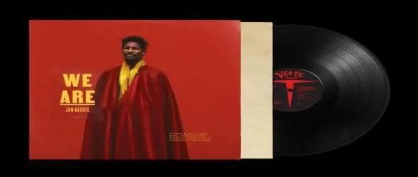 "We Are" като филм с Jon Batiste, Сергей Шишов ще го излъчи в "Картини от една изложба"