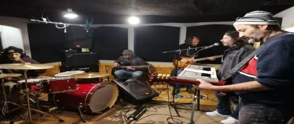 Какви ги забъркахме дотук през 2022 година? Част № 1: Плешивото куче дава рапорт