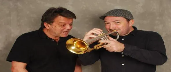 Джаз формацията Yo-Yo Band представя първия си едноименен албум с концерт