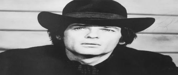 Новият албум на ДДТ "Творчество в пустоте" 2 и Дийн "Червеният Елвис" Рийд сред акцентите на "Плешивото куче" на 4 февруари