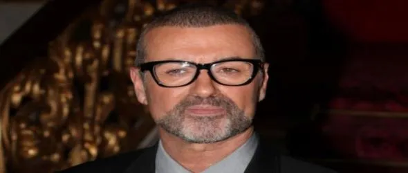 Обявиха номинираните за Залата на славата на рок-ен-рола