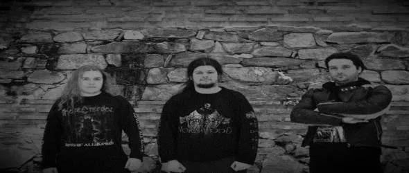 Цели 3 банди ще подгряват Vomitory в София