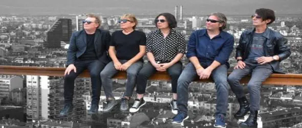 Любовта, без която не можем. Тангра 3: Йордан Ганчев, Александър Петров и Боби Косатката + Субдибула сред акцентите на "Плешивото куче" тази събота