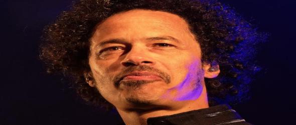 Концертът на Eagle-Eye Cherry с нова дата