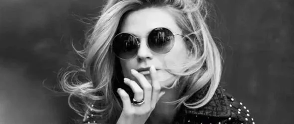 Мелъди Гардo идва за първи път в България, ще пее в Пловдив през юли