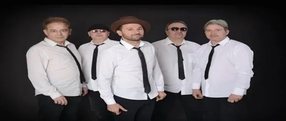 Акустичен Атлас със струнен квартет: Отключете душите си