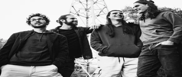 Песни за хората: Cool Den и Wickeda заедно в Mixtape 5