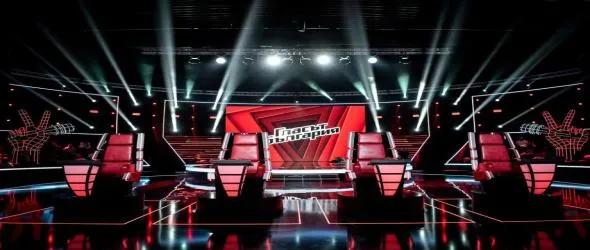 Започват прослушванията за сезон 10 на "Гласът на България" по bTV