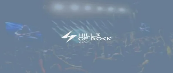 Пренасрочиха фестивала Hills Of Rock 2023 за догодина