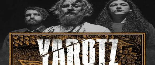 Attaxic се включват към концерта на Yarotz