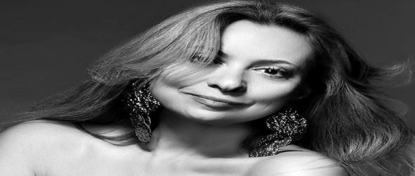 Мира Кацарова с нова концертна програма, която смесва джаз и електронни мотиви: Bluetronic