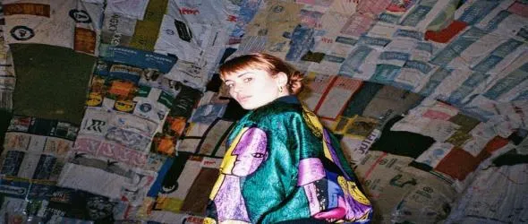 Рут Колева с последен концерт и първа изложба