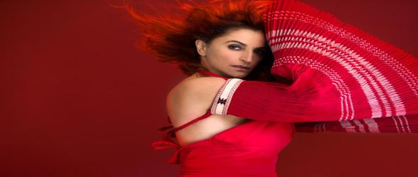 Нина Николина с концерт "Jazz & Traditons" на 22 април и спектакъл за деца на 1 юни