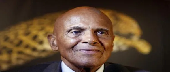 Почина знаменитият Хари Белафонте