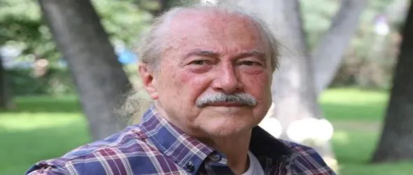 Мускетарски марш с Кирил Маричков и Ивайло Кицов в "Плешивото куче" навръх Герьовден