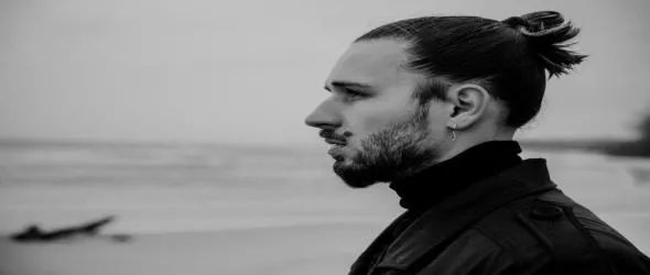 Папи Ханс представя своята "Терапия" в София, Пловдив и Варна