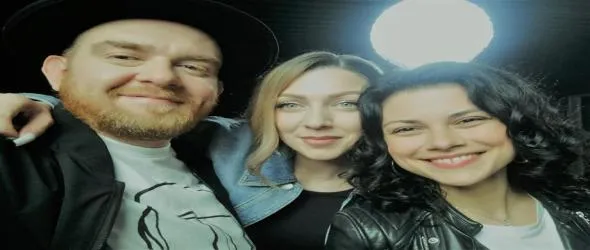 Ясен Зердев с дебютен албум, премиерата е в клуб Singles