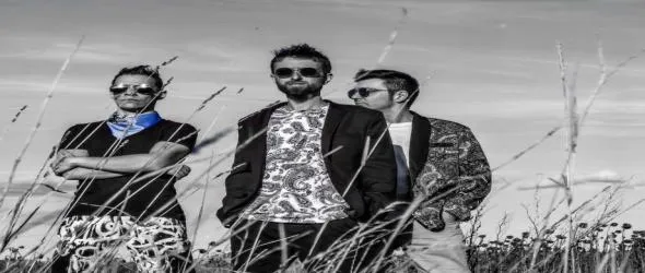 Радио N-Joy празнува 17 години с концерт на живо и игра в радиоефира